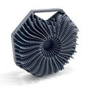 Esponja Massageadora