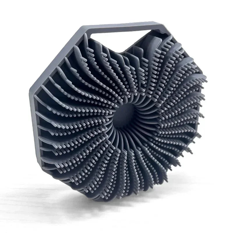 Esponja Massageadora