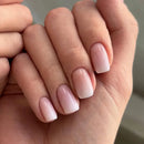 Unhas Postiças Glamour