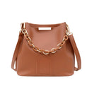 Bolsa de Ombro Elegante