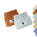 Saco Organizador de Utensílios