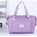 Bolsa de Viagem Flex Pro