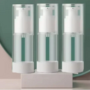 Dispenser Portátil de Cosméticos