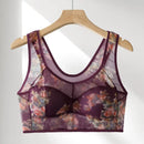 Sutiã Confortável Refrescante