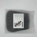 Cinto Aliviador de Lombar