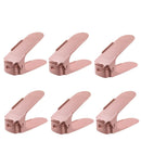 Organizador de Sapato