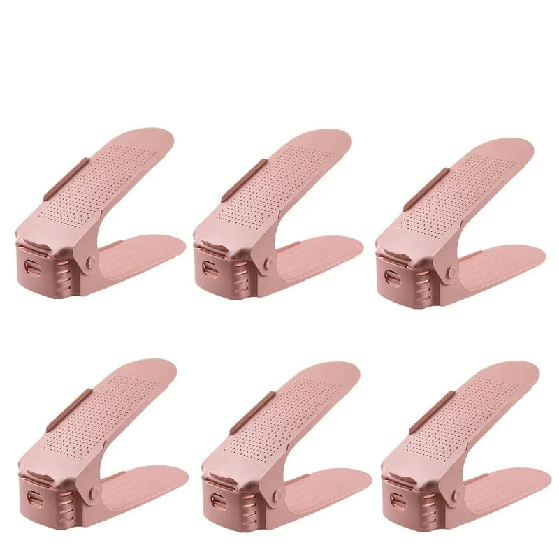 Organizador de Sapato