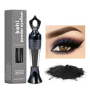 Sombra Delineadora Arábica