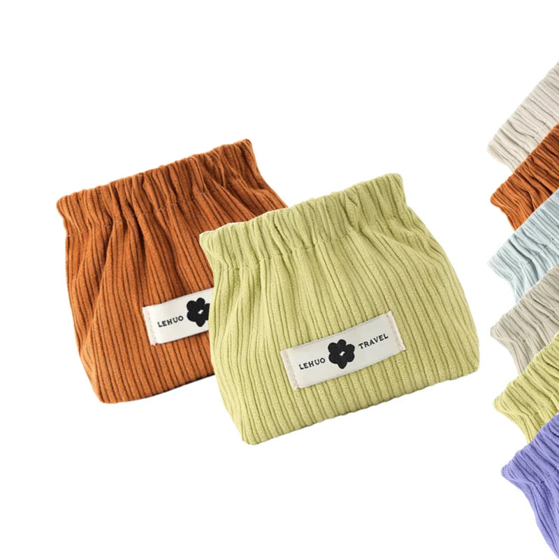 Saco Organizador de Utensílios