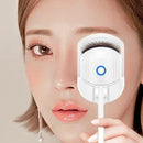 Modelador de Cílios Profissional