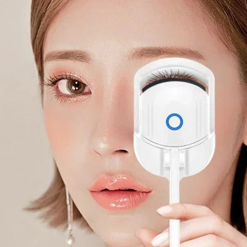 Modelador de Cílios Profissional