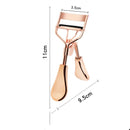 Modelador de Cílios