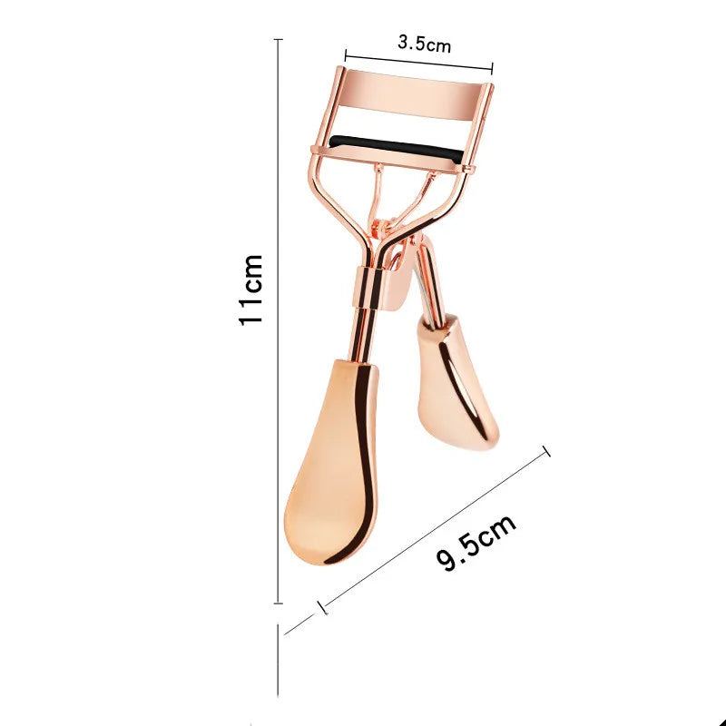 Modelador de Cílios