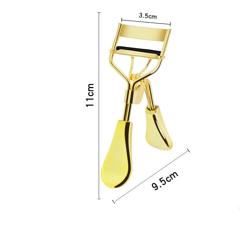 Modelador de Cílios