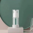 Dispenser Portátil de Cosméticos