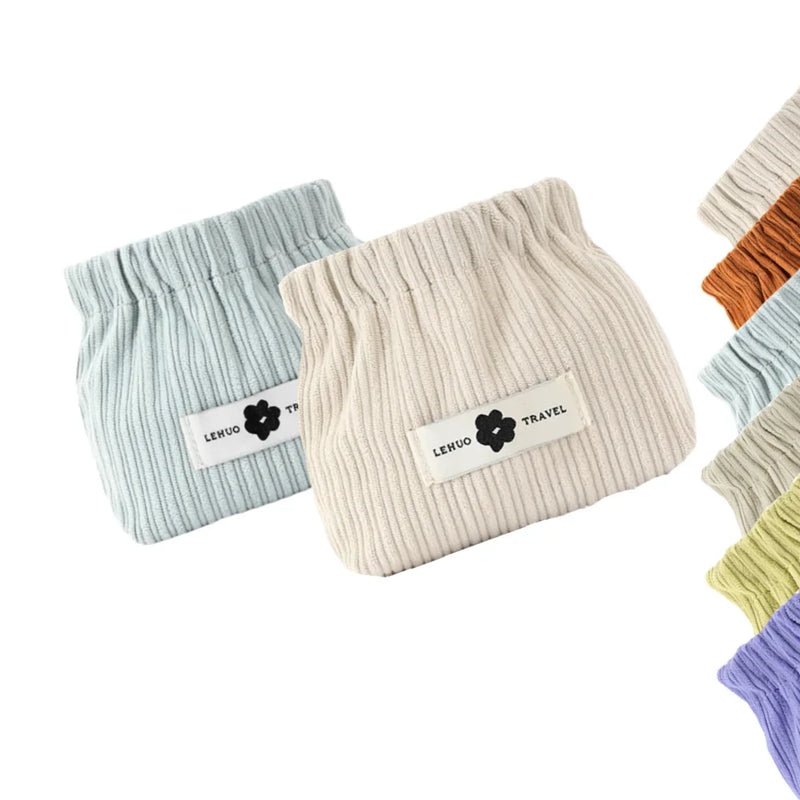 Saco Organizador de Utensílios