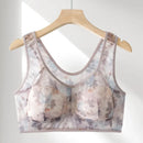 Sutiã Confortável Refrescante