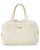 Necessaire de Viagem 4 em 1