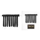 Enrolador de Cabelo Prático