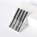 Batom de Contorno Labial