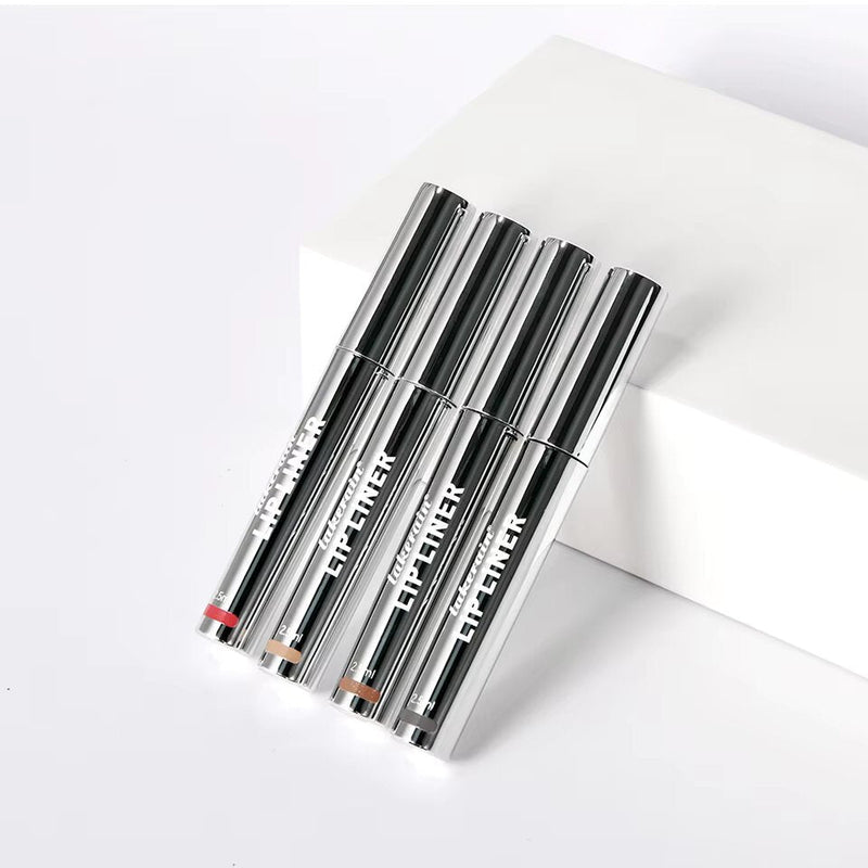 Batom de Contorno Labial