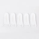 Meia Invisível Respira Pro