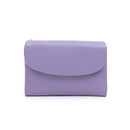 Carteira Premium Inteligente