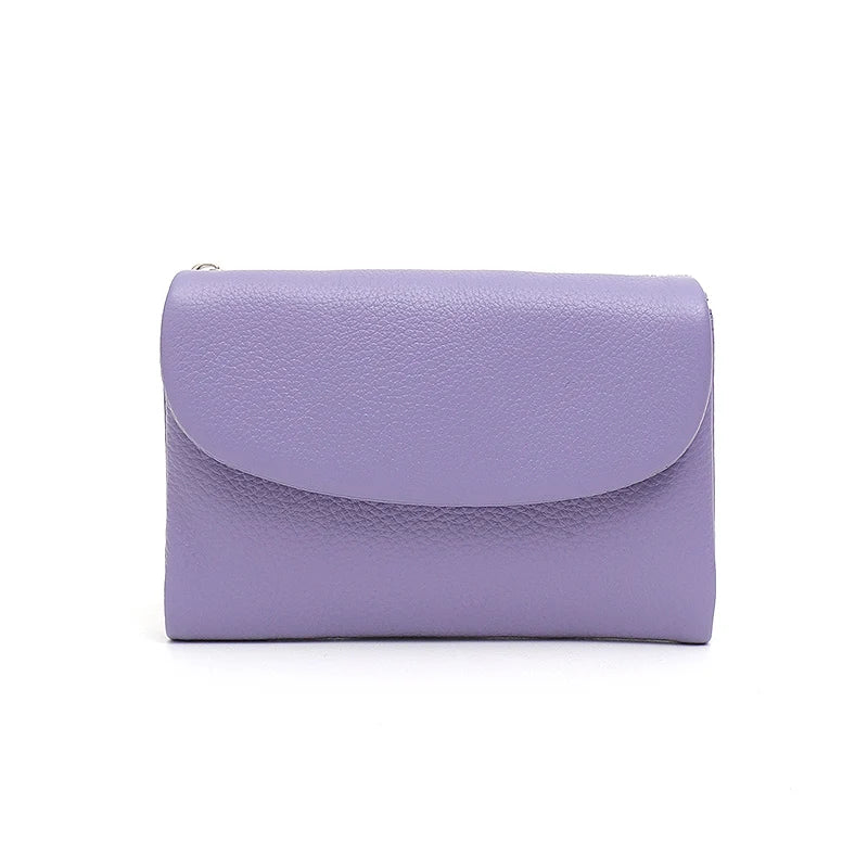 Carteira Premium Inteligente