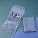 KIT Cortador de Unha Profissional