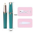 Depilador Facial Smart