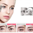 Depilador de Pelos Faciais