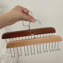 Cabide Organizacional