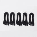 Meia Invisível Respira Pro