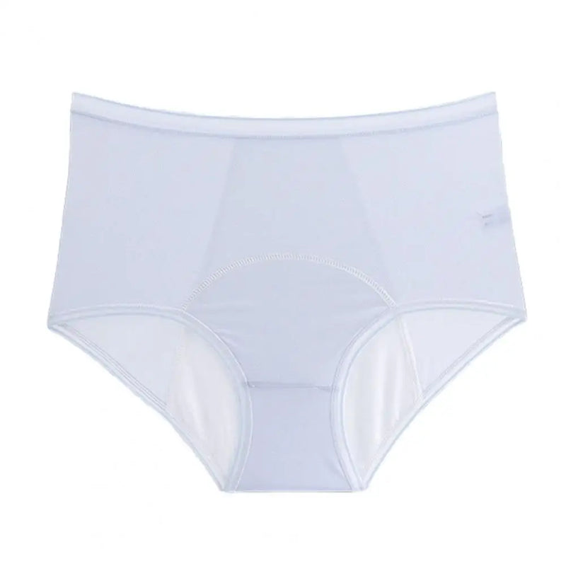 Roupa Íntima Menstrual