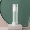 Dispenser Portátil de Cosméticos