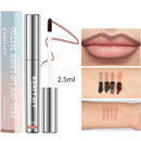 Batom de Contorno Labial