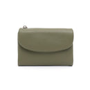 Carteira Premium Inteligente