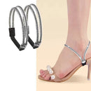 Alça Estilosa para Sapato