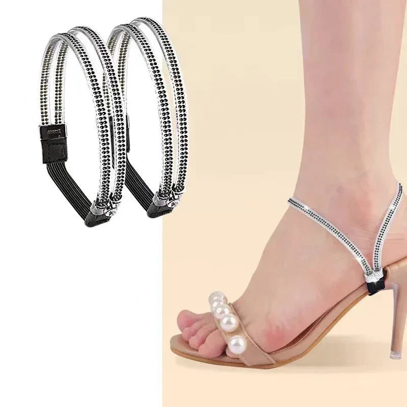 Alça Estilosa para Sapato