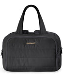 Necessaire de Viagem 4 em 1