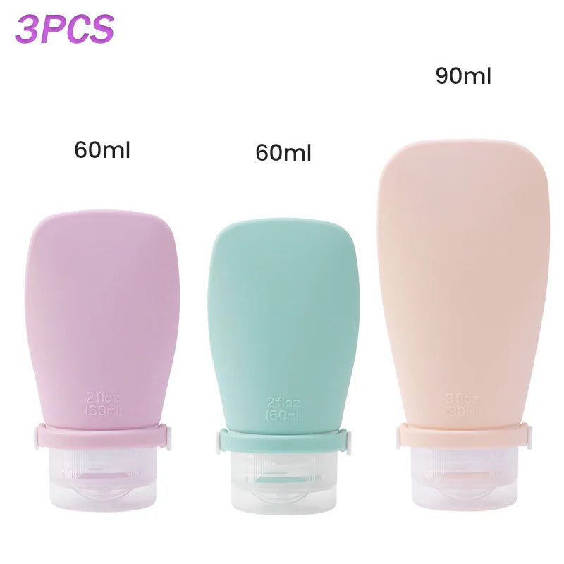 Armazenador Prático de Cosméticos