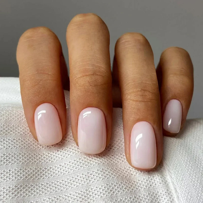 Unhas Postiças Glamour