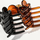 Clipes de Volume Pro