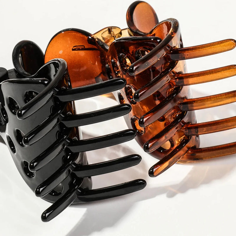 Clipes de Volume Pro