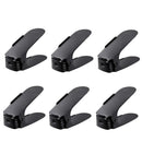 Organizador de Sapato