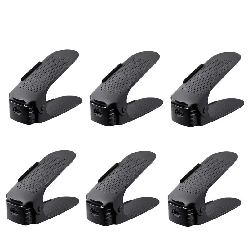 Organizador de Sapato