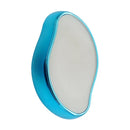 Depilador Prático Indolor