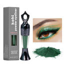 Sombra Delineadora Arábica