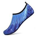 Tênis Antiderrapante para Água