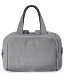 Necessaire de Viagem 4 em 1